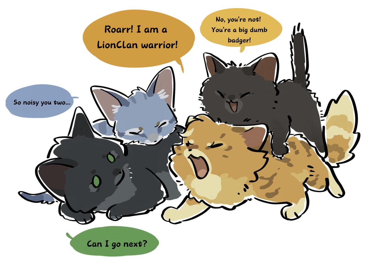 Akaho🌾 tweet media