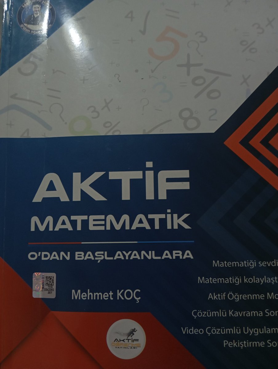 Yks 52 gün kalmış bı yerden başlamak gerek