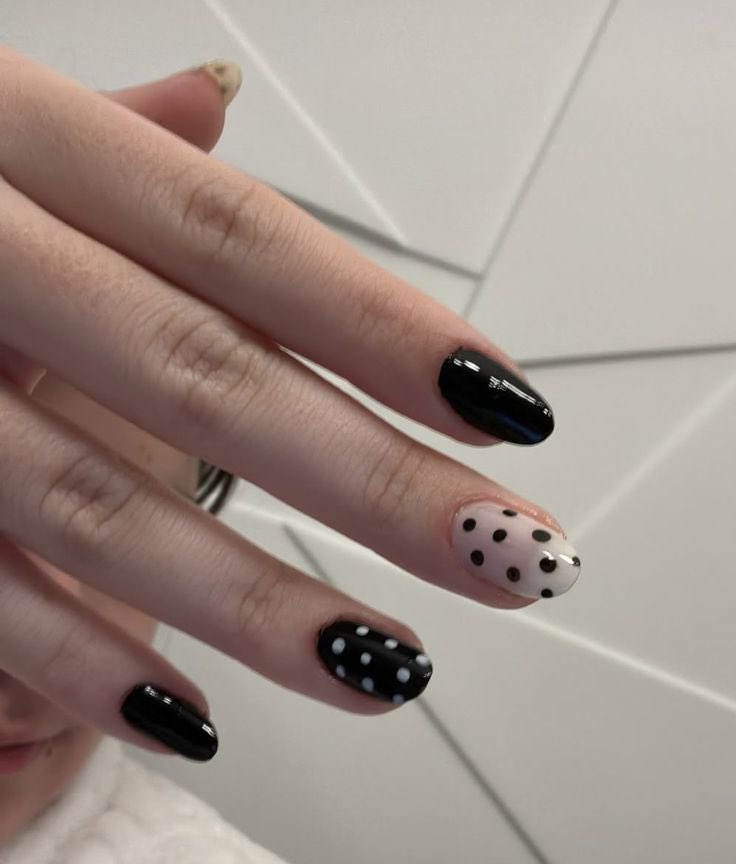 lass (-3/20) tweet media