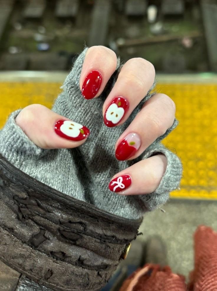 lass (-3/20) tweet media