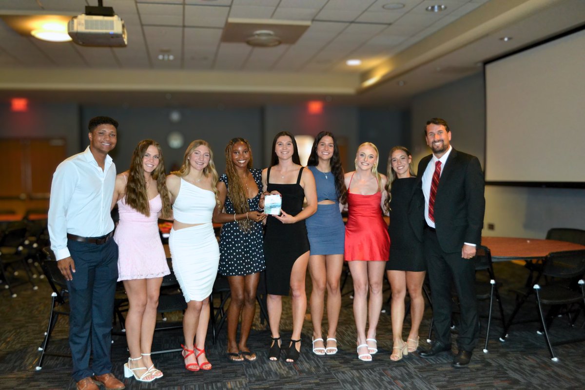 UMSL Women's Soccer tweet media