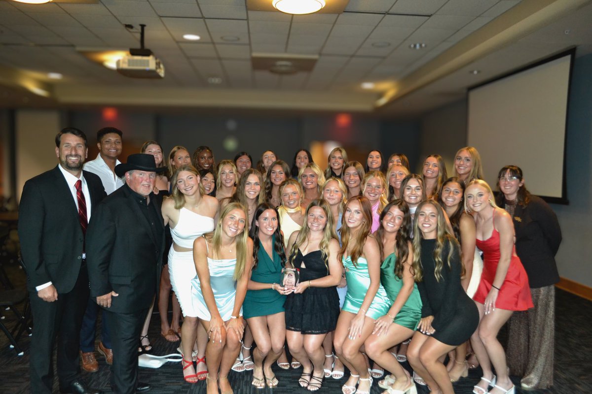 UMSL Women's Soccer tweet media
