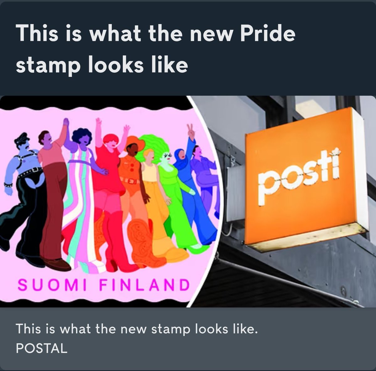 Trassel ❀トラセル 🇫🇮 tweet media