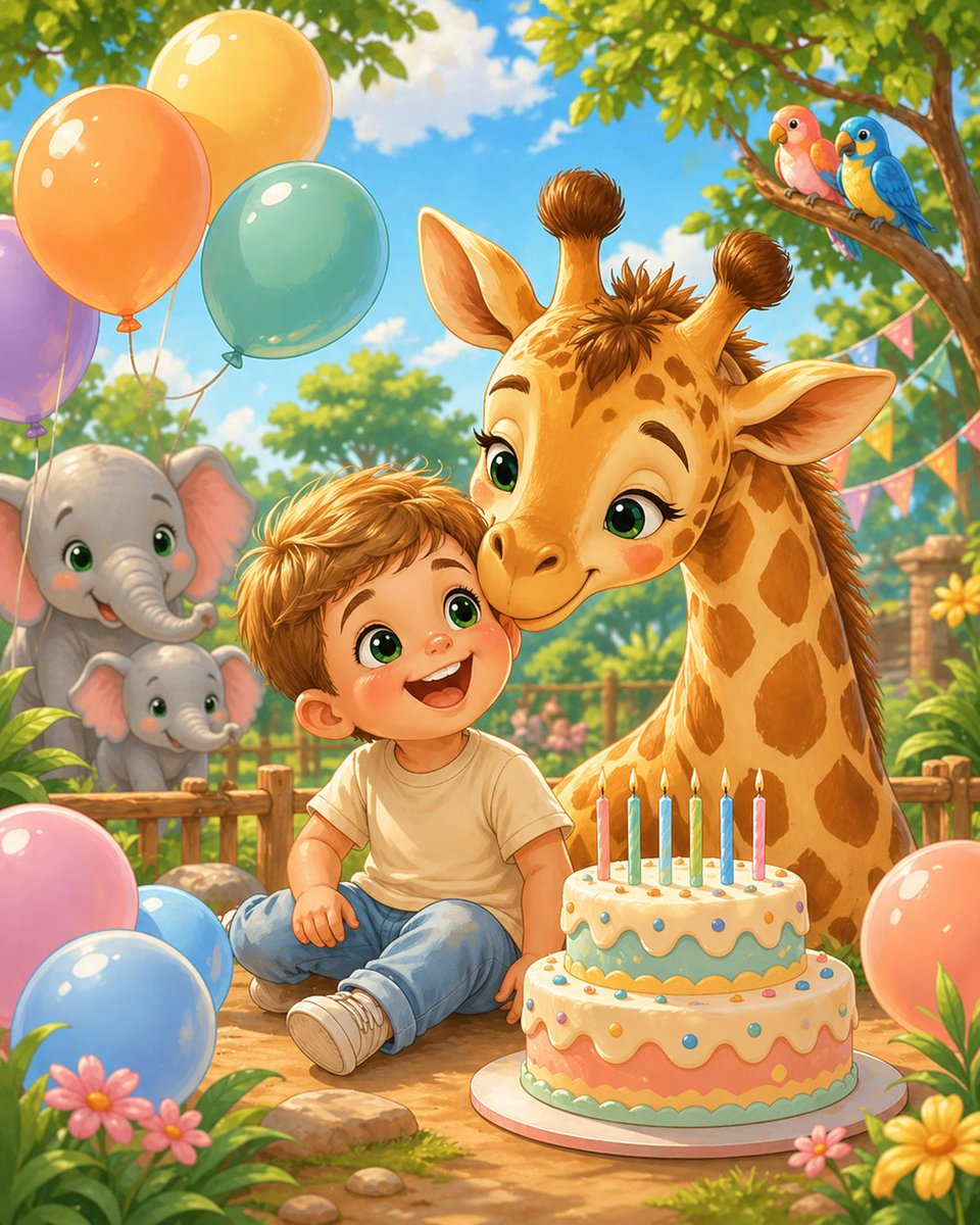 Tash Pilcher tweet media