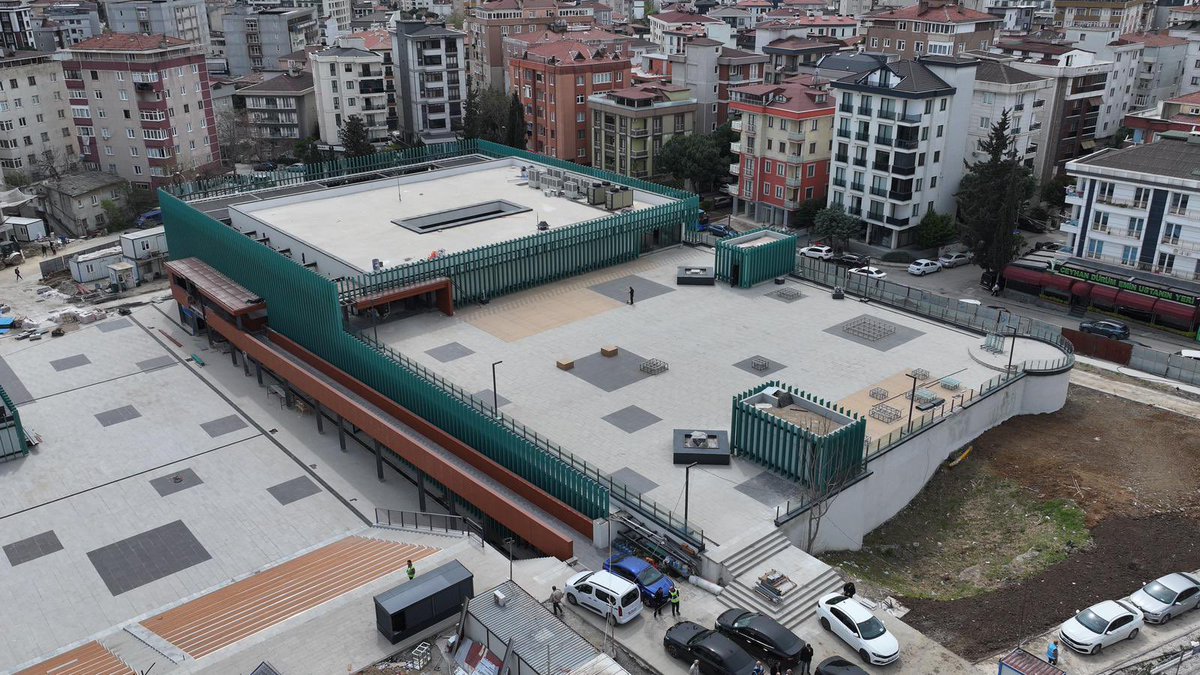 Nuri Aslan tweet media