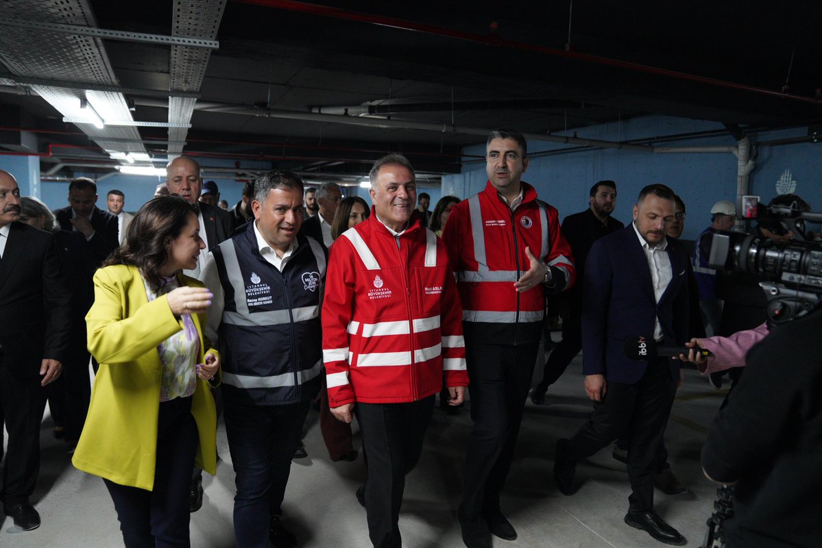 Nuri Aslan tweet media