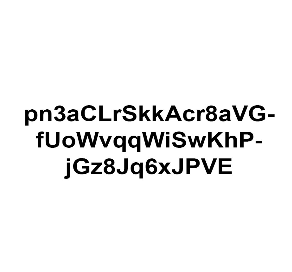 oliver trune tweet media