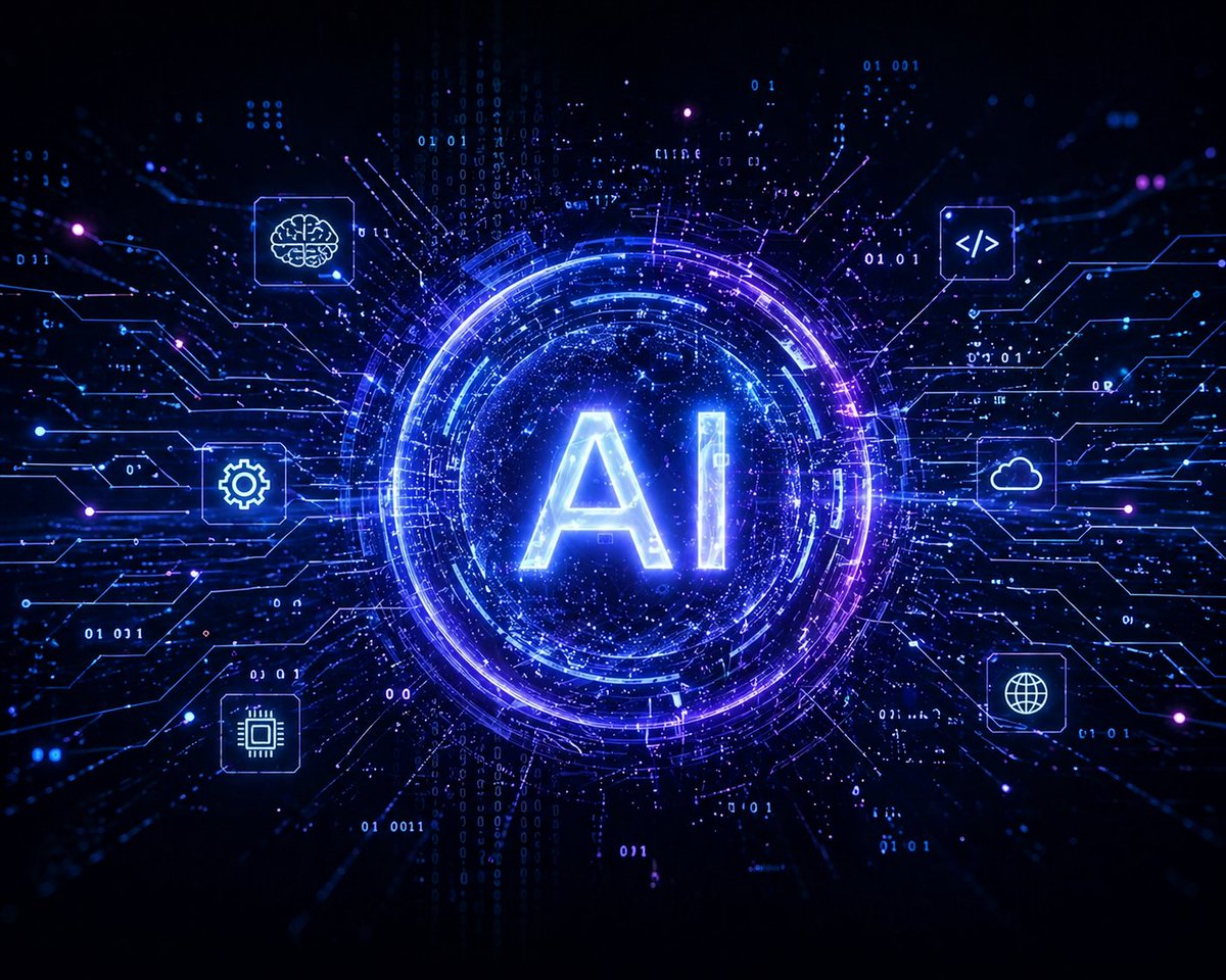 Pirat_Nation's tweet image. EA CEO Andrew Wilson shared that AI and machine learning now take care of 85% of quality assurance testing for major franchises like Battlefield and The Sims.

He explained: “I saw some data recently. I think now almost all, like 85%, of our quality assurance work is done with