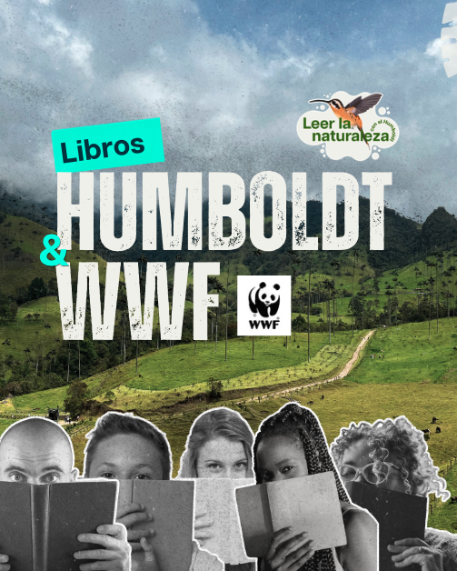 Instituto Humboldt tweet media
