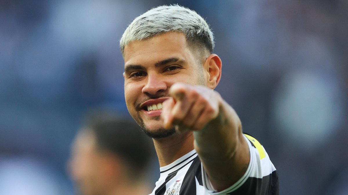 𝐚𝐝𝐝𝐫𝐞𝐬𝐬𝐭𝐡𝐞𝐭𝐨𝐨𝐧 ⚫️⚪️ tweet media