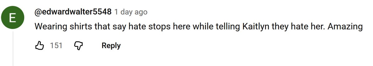 RonaldOside's tweet image. #SaulAlinsky #GeorgeSoros #Gaslighting #Psyop #ProjectionNeurosis #Obama4thTerm #Jihad @KaitMarieox #Gowokegobroke