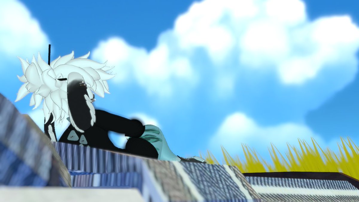 Albie_AD tweet media