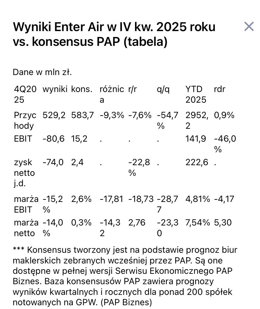 Kamil tweet media