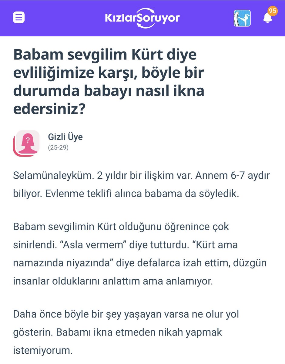 🎙️ Muhbir tweet media