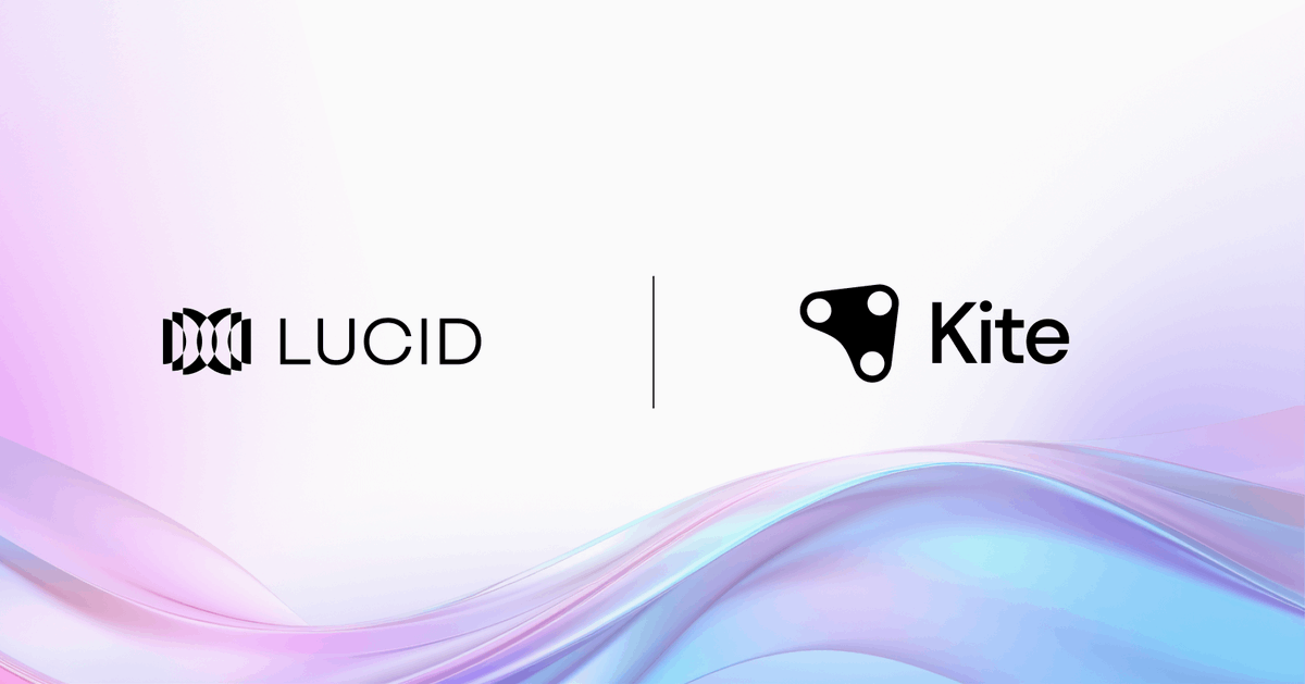 LucidLabsFi tweet picture