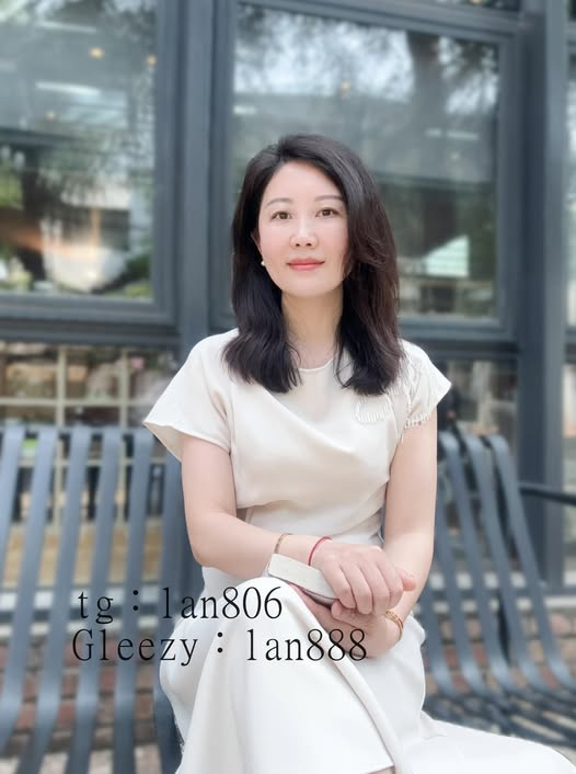 喜歡30歲以上的
感覺比較聊得來
有共同話題最舒服
30歲以上的請贊喜歡30歲以上的
感覺比較聊得來
有共同話題最舒服
30歲以上的請 https://t.co/EJ1i83t6Rg
