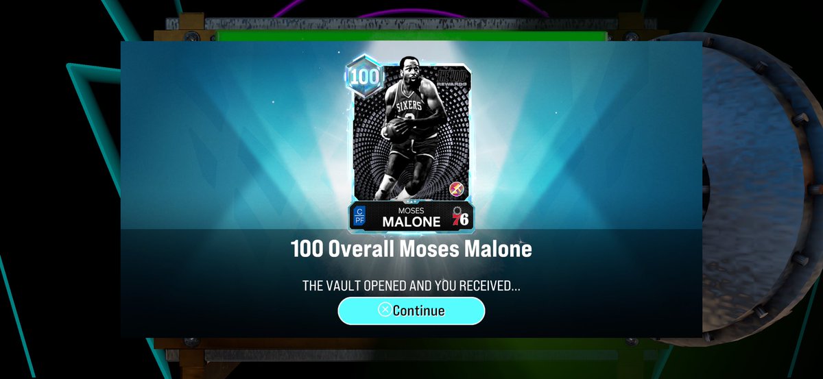 JuggernautPlays's tweet photo. Mobile blessings🙏 https://t.co/3FwBMSyqEh