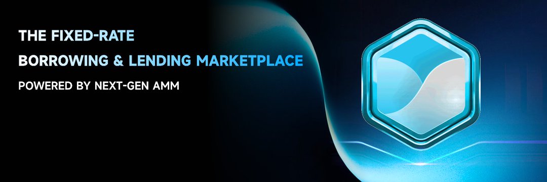 Ødogwu💫🐬 tweet media