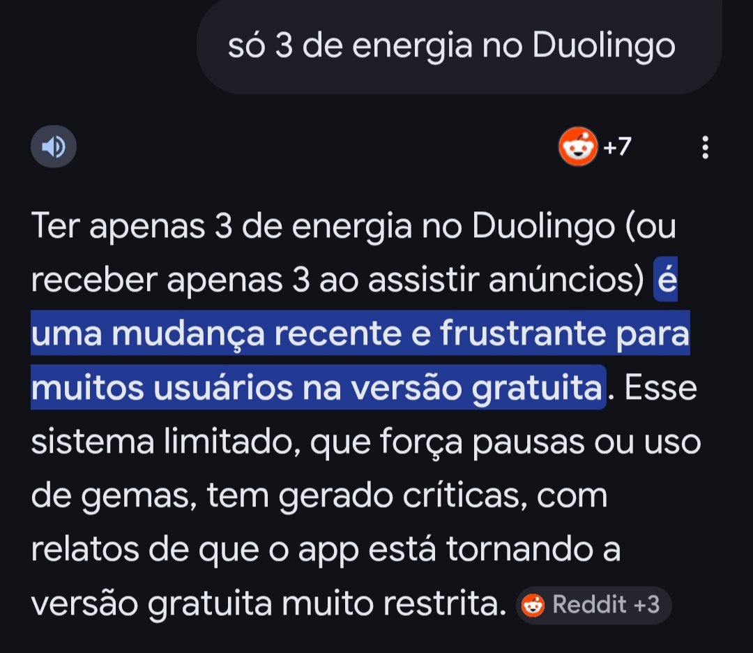 Absurdo o que o App está fazendo com quem não pode pagar para APRENDER