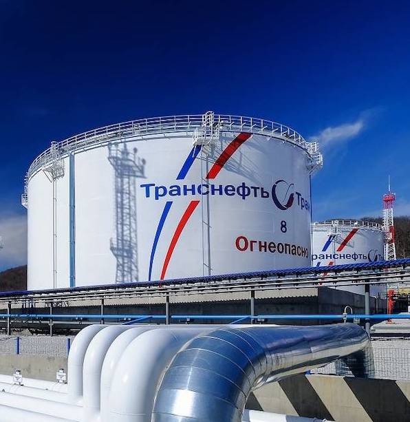 миллиард казахстанцев tweet media