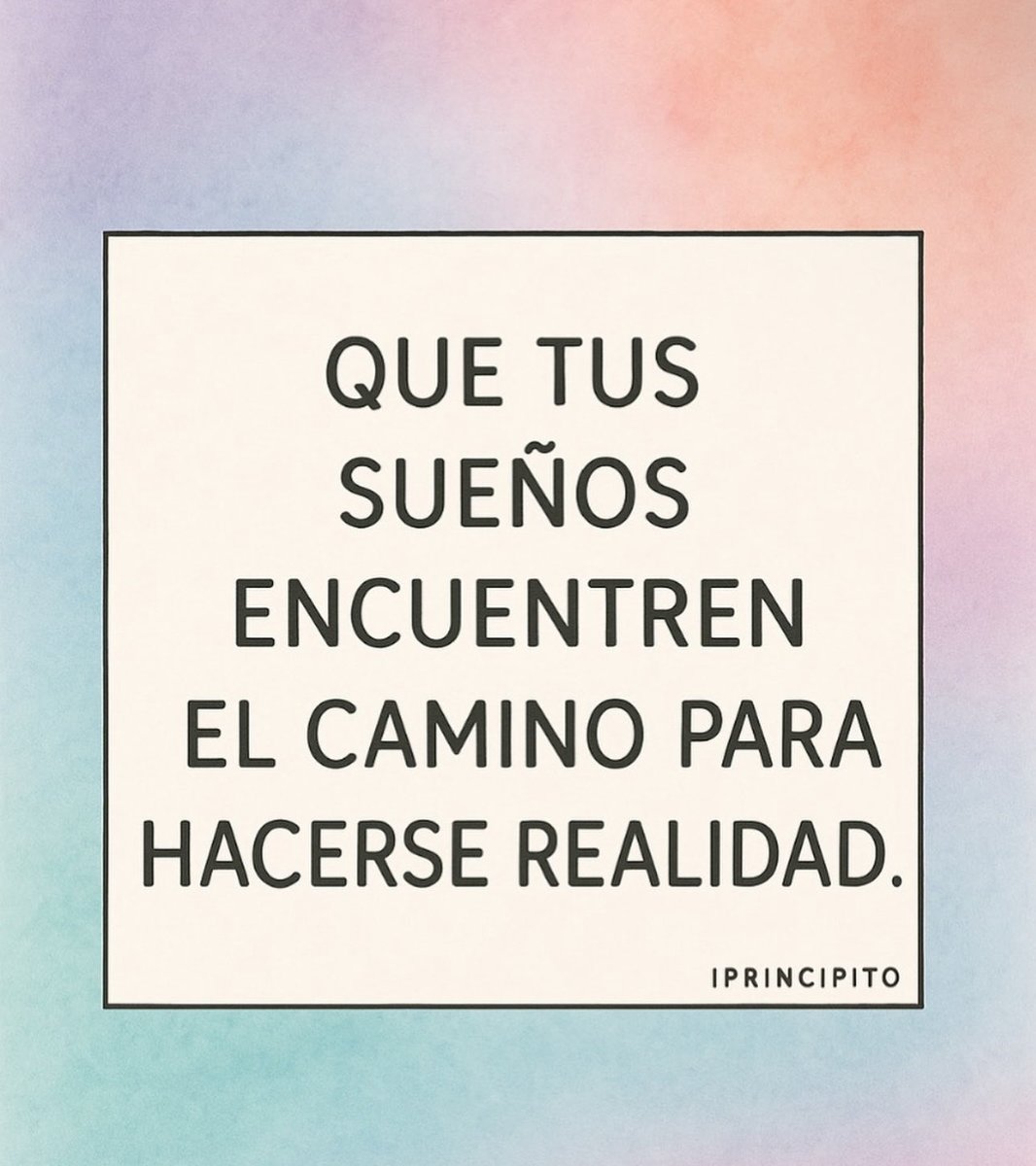 iPrincipito's tweet photo. 📩📩 https://t.co/0iaHvFF0I9