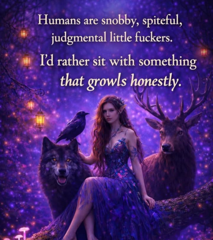 CookieKL's tweet image. Yes!!! 🩷 This... #humans
#behonest 🩷🔥🤘😊🥰
