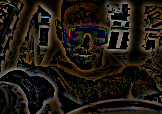 MemeSmithAulë tweet media