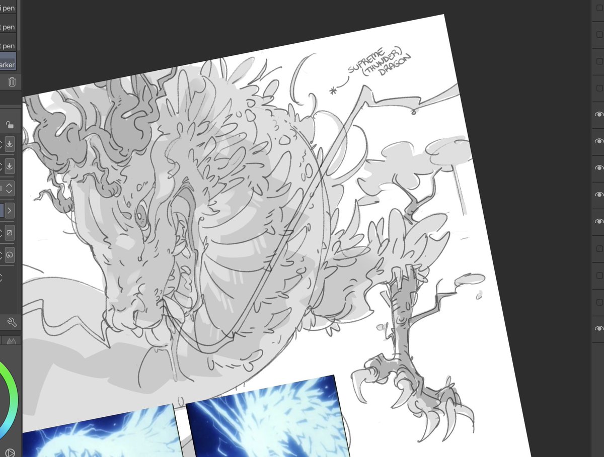 FeedMePasta 🍉 tweet media