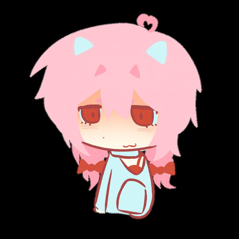 𖹭 rika tweet media