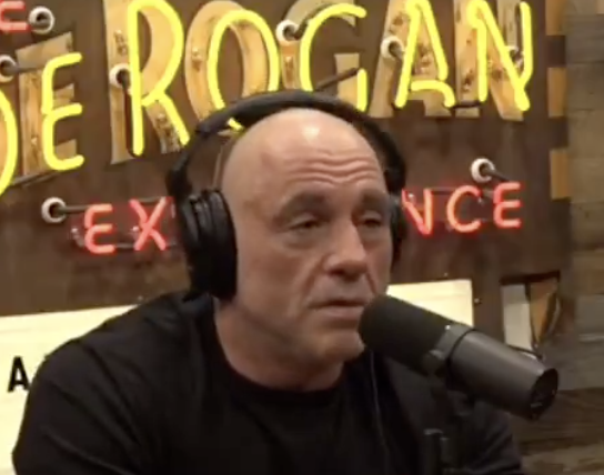 Benny Feldman tweet media