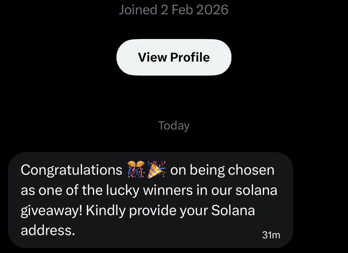 IamRex⛓️🙂‍↔️ tweet media