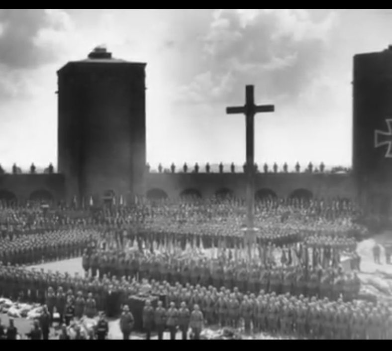 Harold Sōl ✳️ tweet media