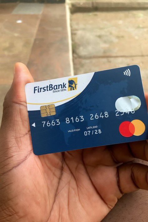 𝖓𝖆𝖙𝖊݁ᛪ༙ tweet media