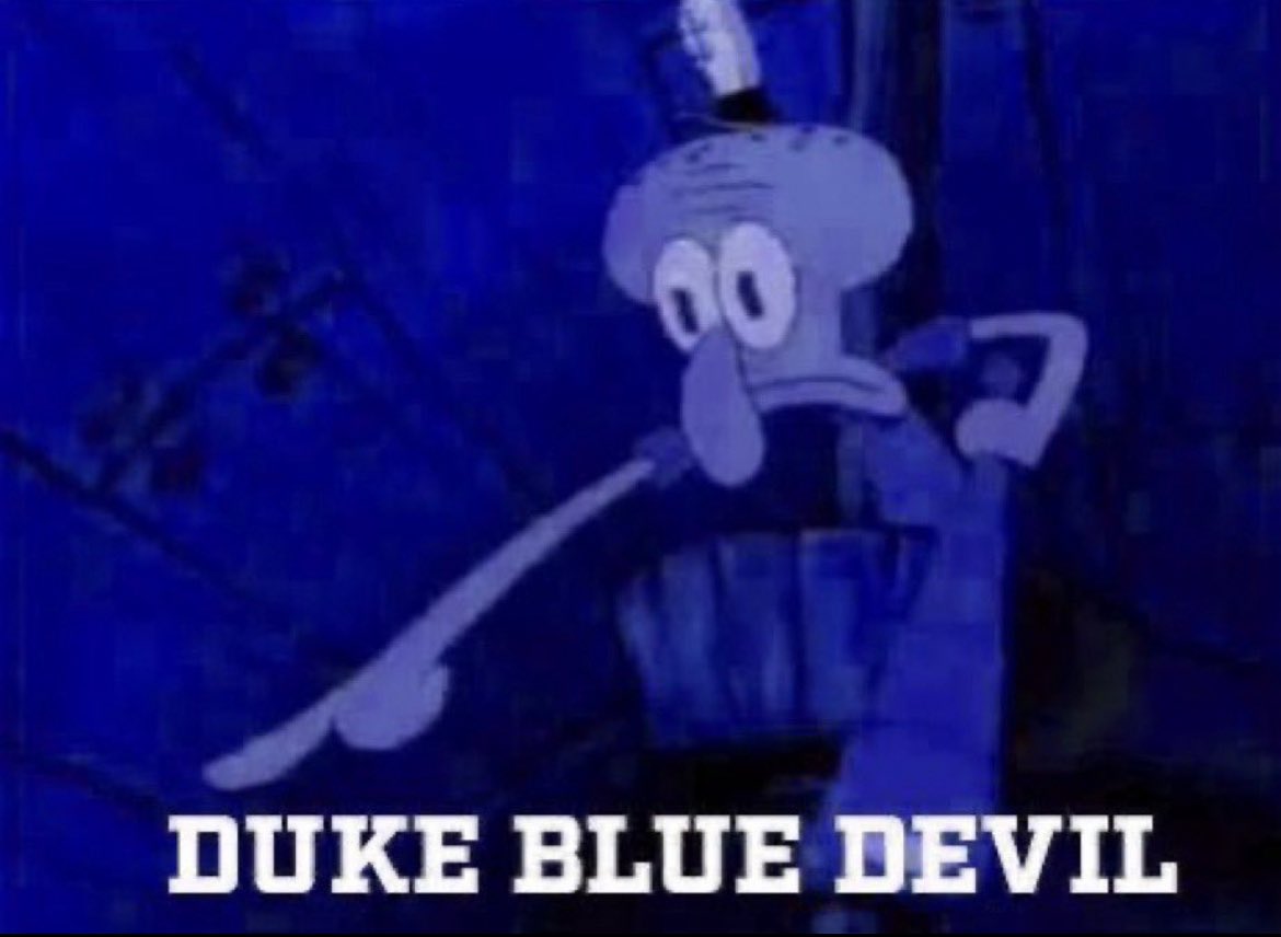DukeBlueUpdates tweet media