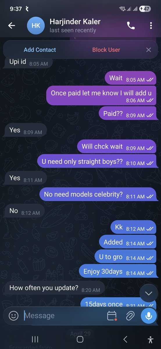 pastinleo's tweet photo. Thanks for supporting for paid telegram channel from all over world south Korea ,Singapore, America, Love u all for your reviews ❤️ keep supporting, homies from anywhere if you also need trusted groups and content dm me..#bisexual #lgbtq Stll not subscribed just txt @Dii_bii_here https://t.co/SrGV1wlNjI