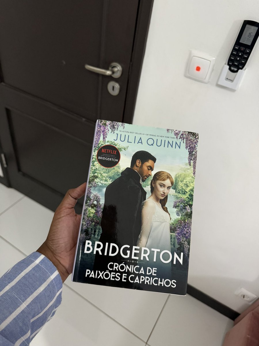 Sheshe✨ tweet media