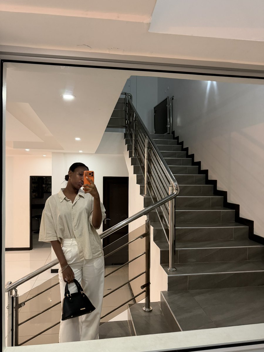 Sheshe✨ tweet media