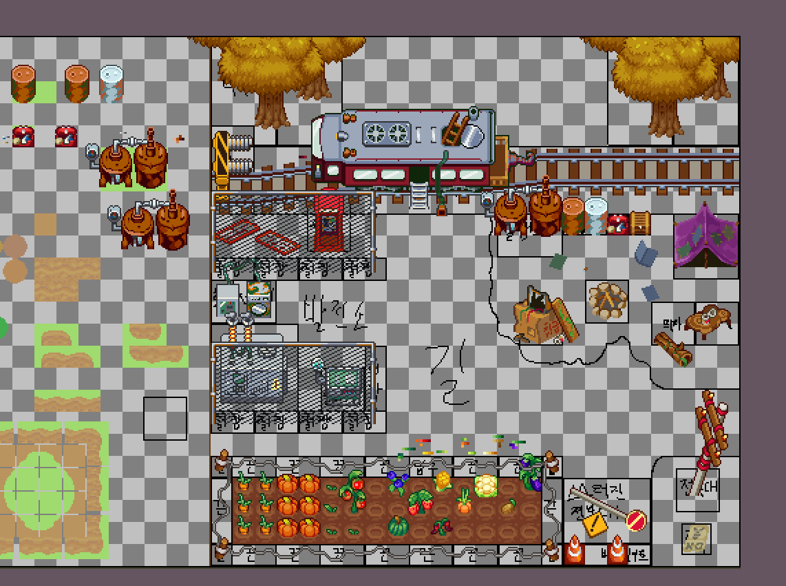 Hope_pixel tweet media