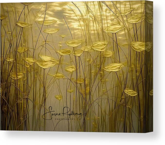 SusanRydberg's tweet photo. Gilded Lily Reflections
Photoart that balances simplicity and elegance, evoking stillness, reflection, and the quiet beauty of nature.
#photoart #fineartphotography #botanicalart #abstractnature #etherealart #contemporaryart #modernart https://t.co/wqJZp9o7Gj