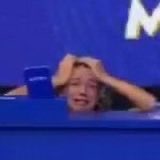 erin 🪇 tweet media