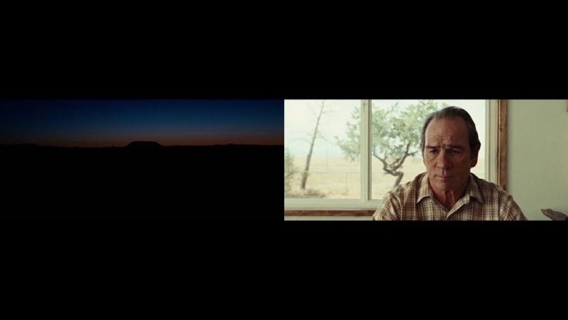 First & Final Frames tweet media