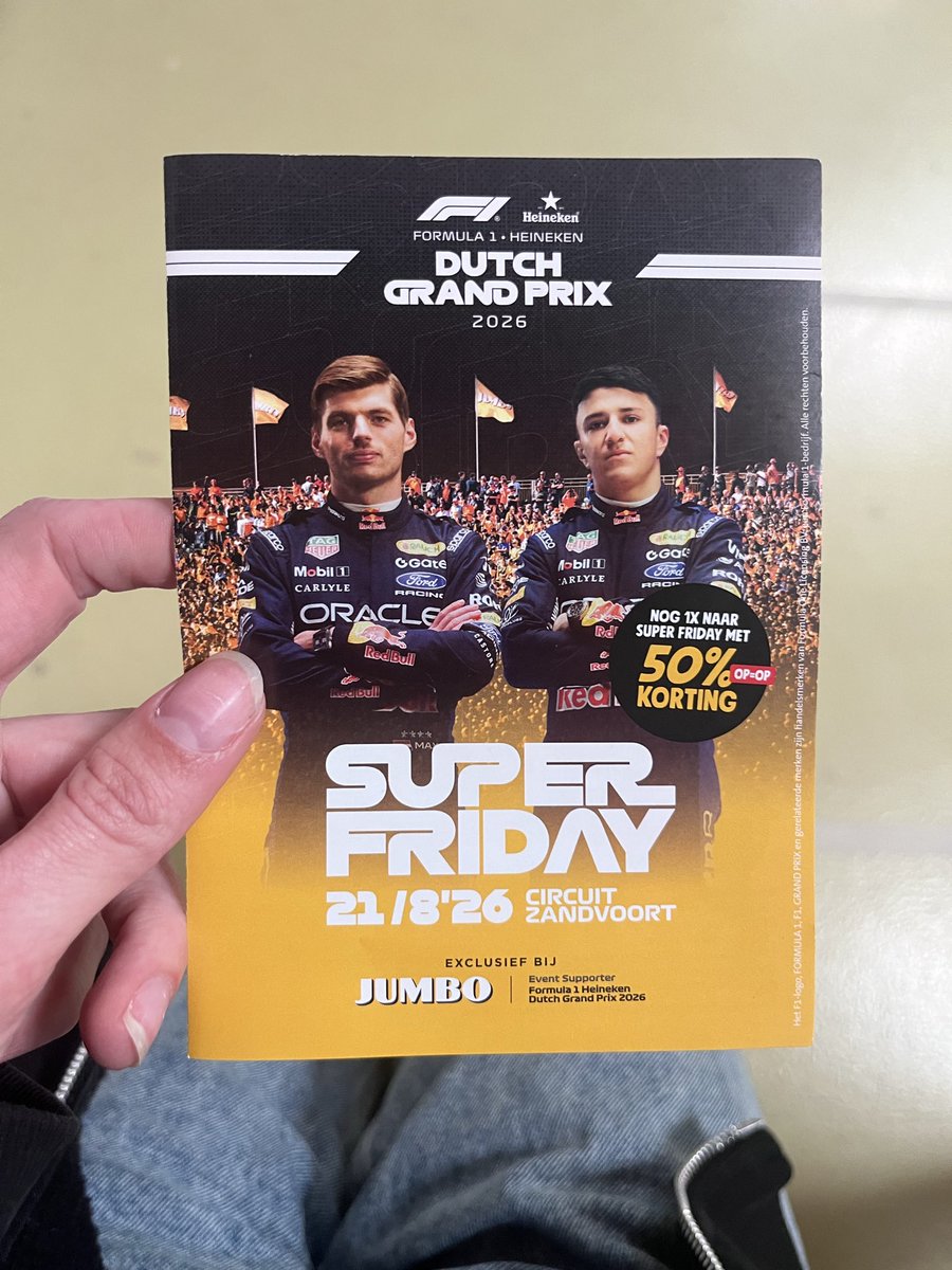 feather 🩷🪩🦋⁸¹ ³³ ⁴¹ ⁸⁵ ³ - HIATUS tweet media