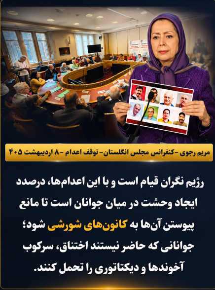 Behroz Danayfar tweet media