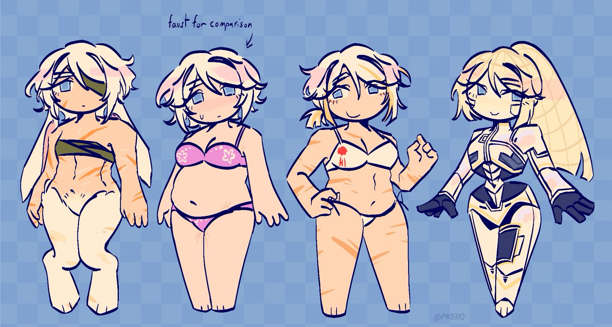 🐀KEIQ🍰 tweet media