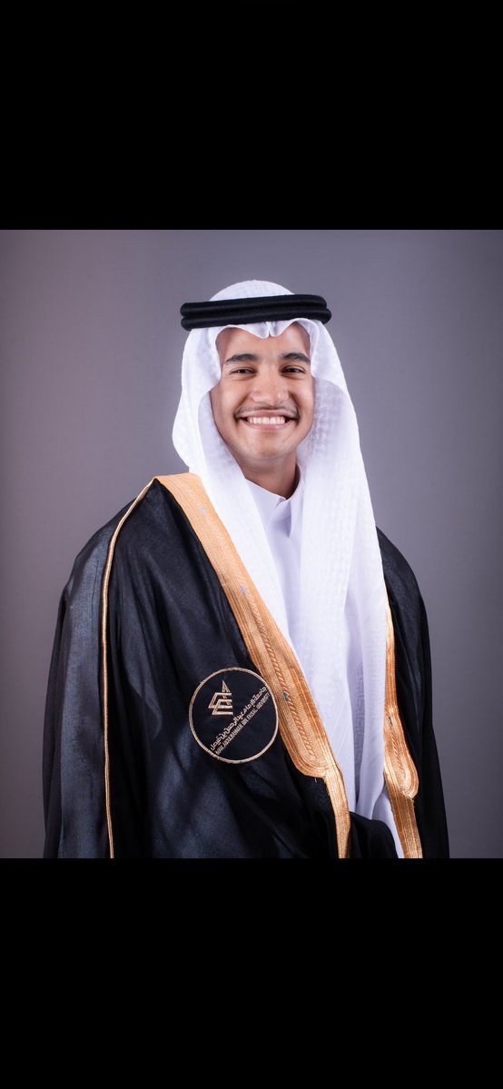 AHMED M ALMOHAIMEED tweet media