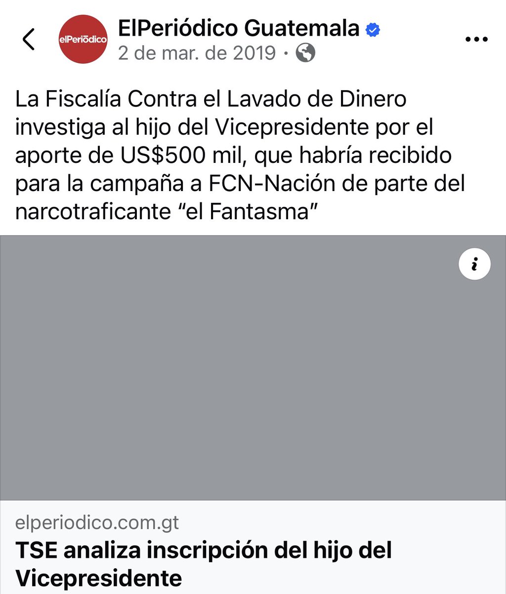 . tweet media