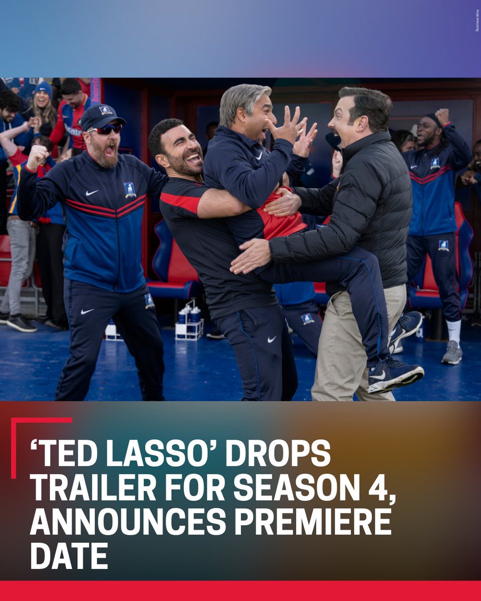 KCBD NewsChannel11 tweet media