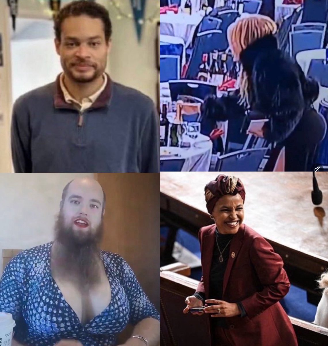 هدشات tweet media