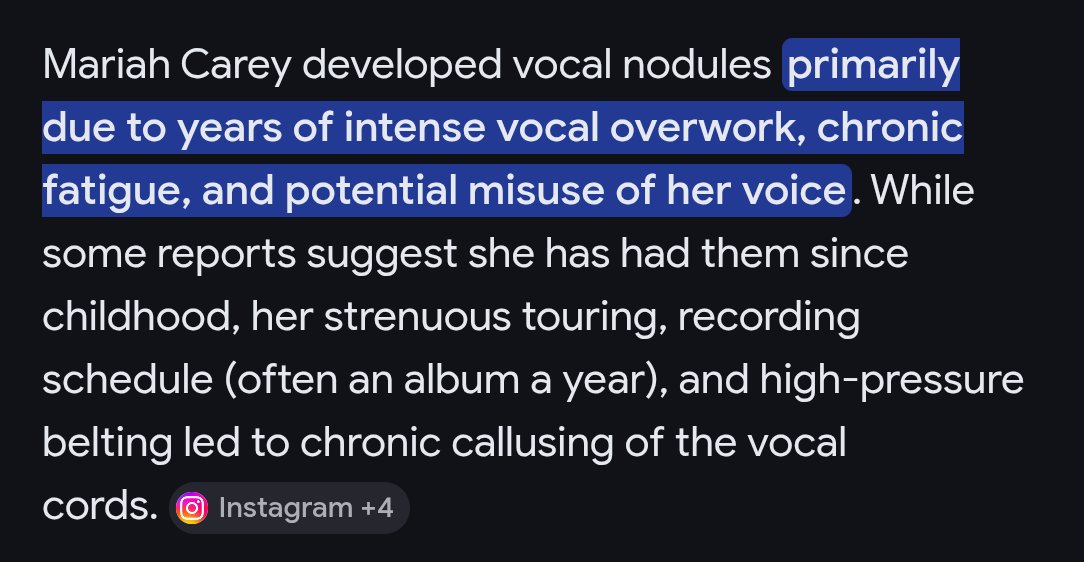 problematic gemini ♡⃤ tweet media