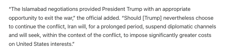 Murtaza Hussain tweet media